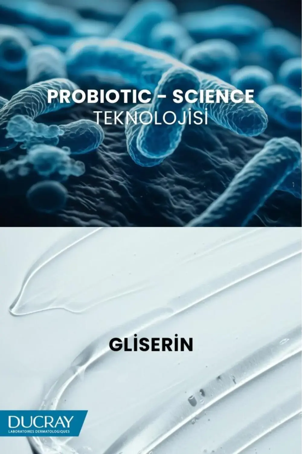 Kelual Squanorm Kuru Saçlar İçin Nemlendirici Etkili Kepek Şampua