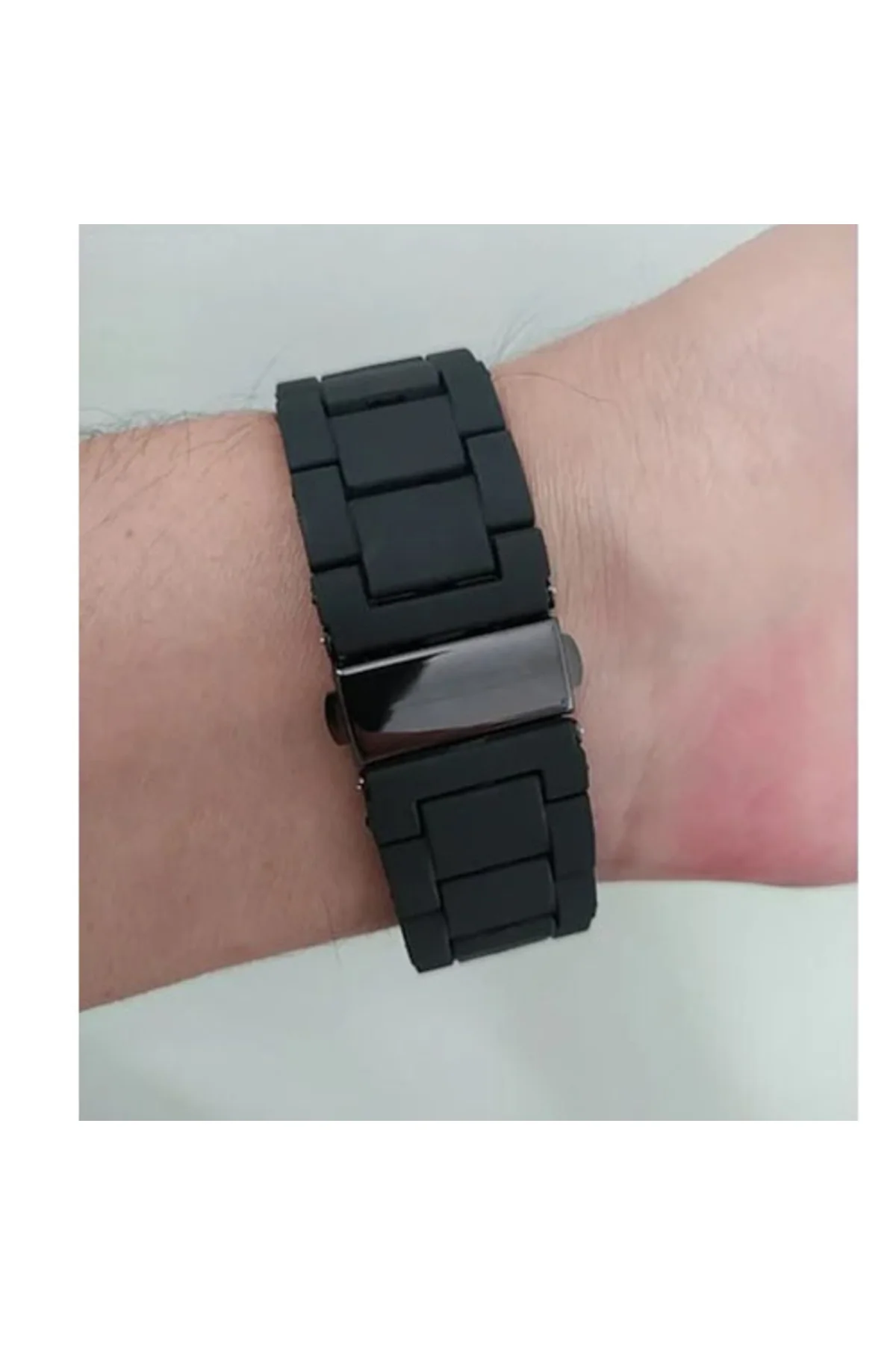 Kemal Atatürk imzalı Sevgili Kol Saati Sevgili Saatleri Doğum gün