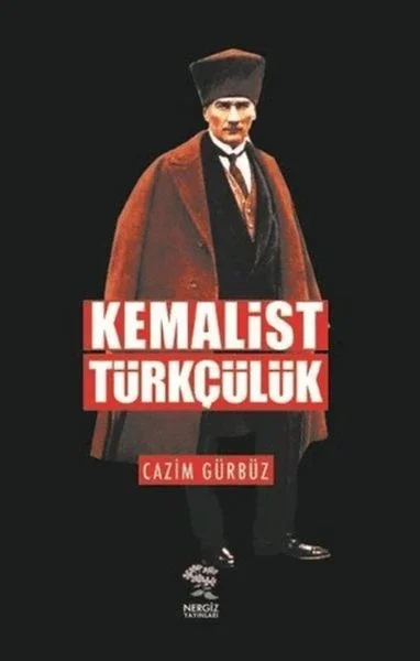 Kemalist Türkçülük Fiyatı, Yorumları ve Özellikleri