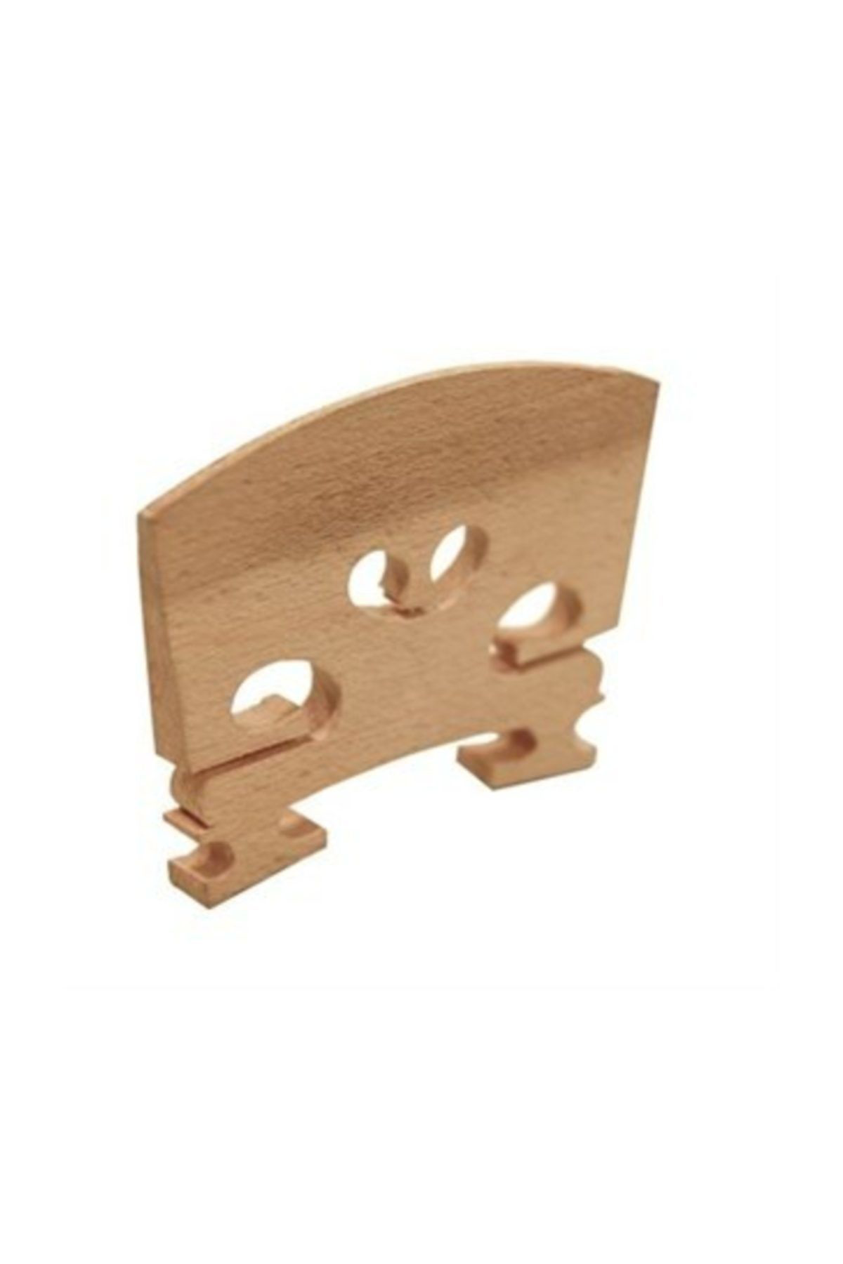 Dominguez Keman Köprüsü 4/4 Kelebek Ağacı