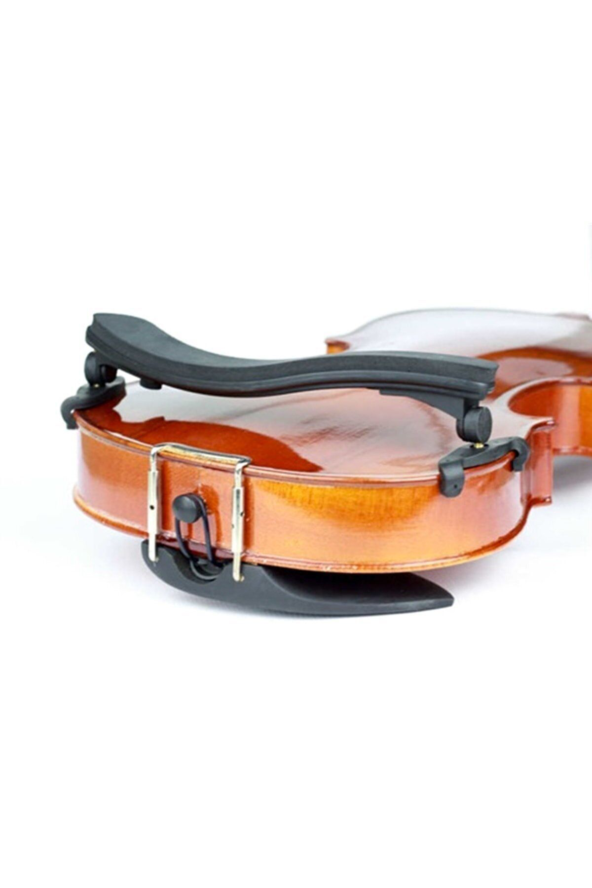 Karin Keman Yastiği 4/4 - 3/4 Ayarlanabilir