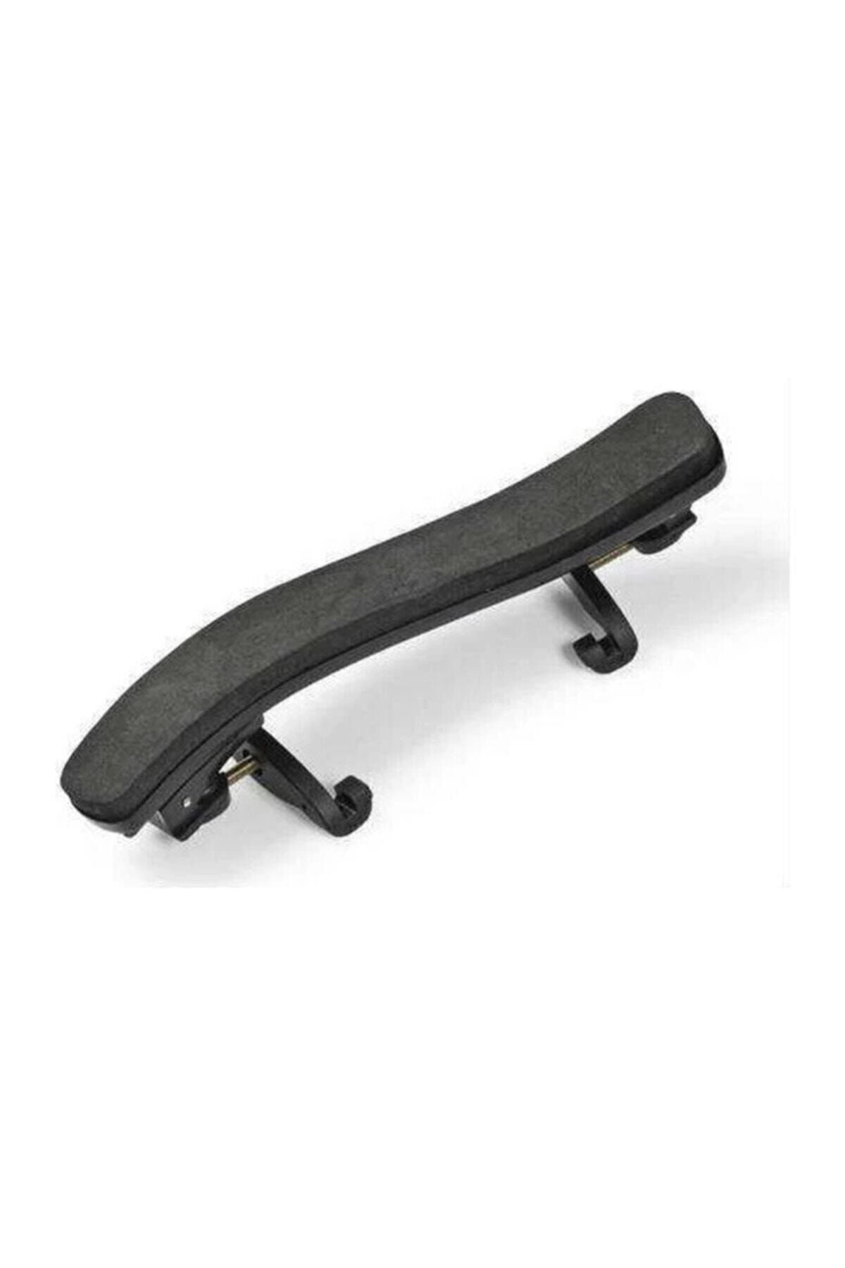 Karin Keman Yastığı 4/4 3/4 Ayarlanabilir