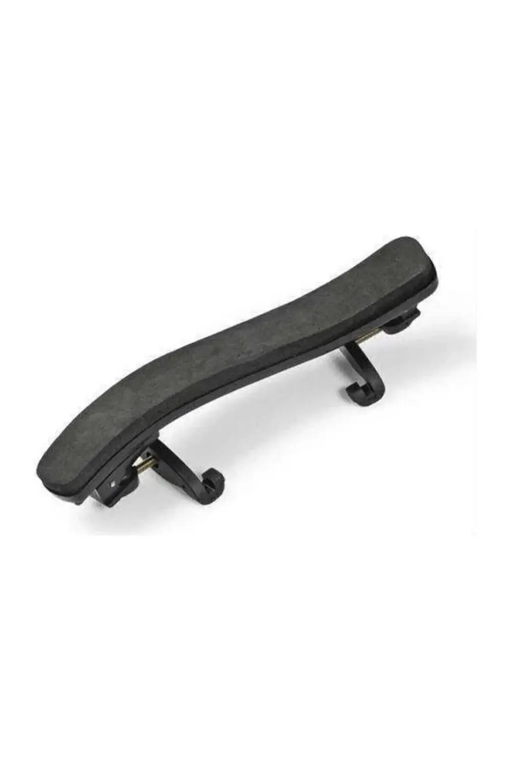 Keman Yastığı 4/4 3/4 Ayarlanabilir