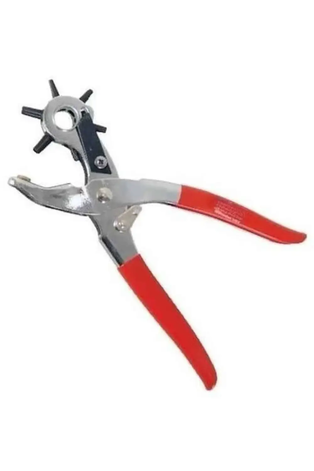 Kemer Delici Delik Açıcı Aparat Kuşgözü Delme Makinesi Aparat