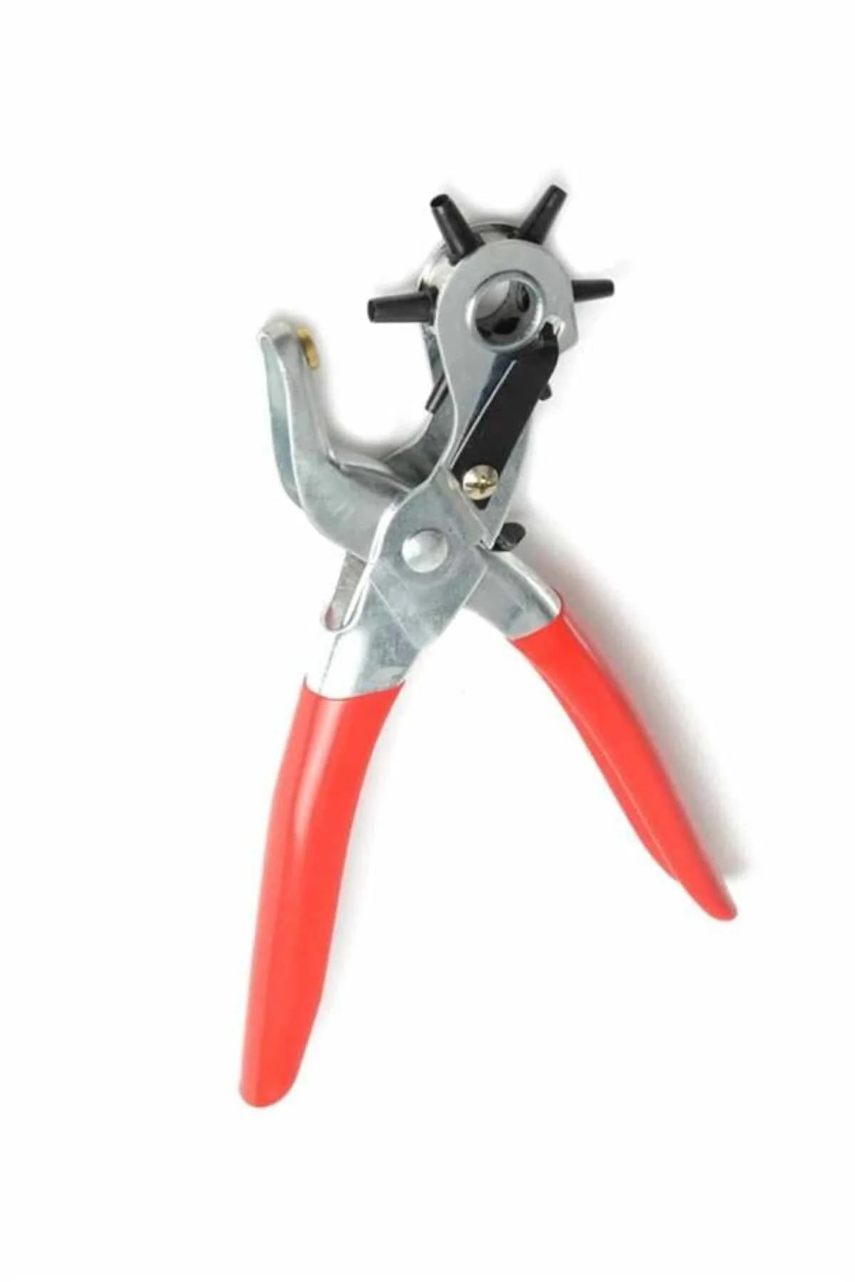 Kemer Delme Pensesi - Lisinya