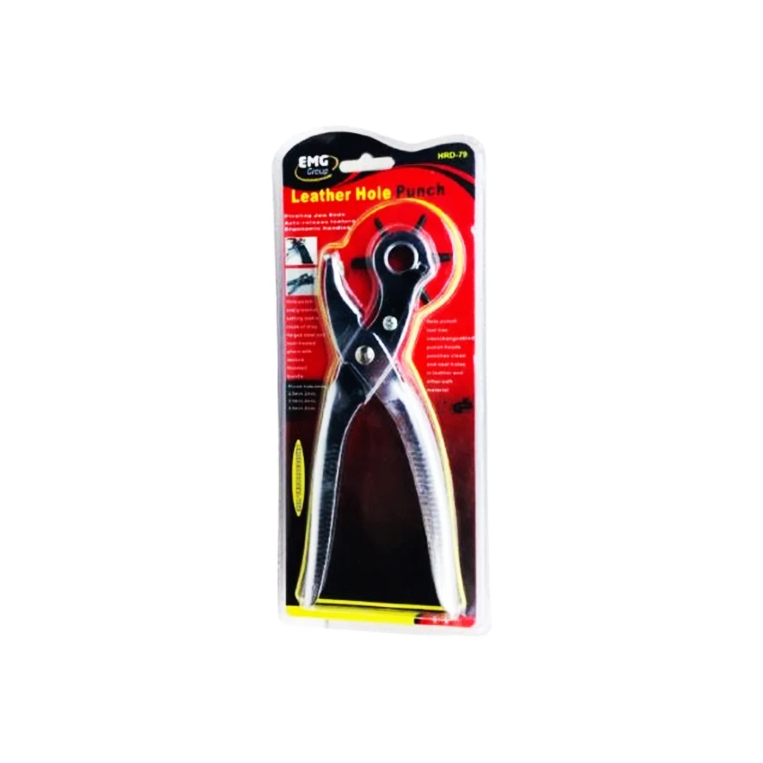 Kemer Delme Pensesi Bx40