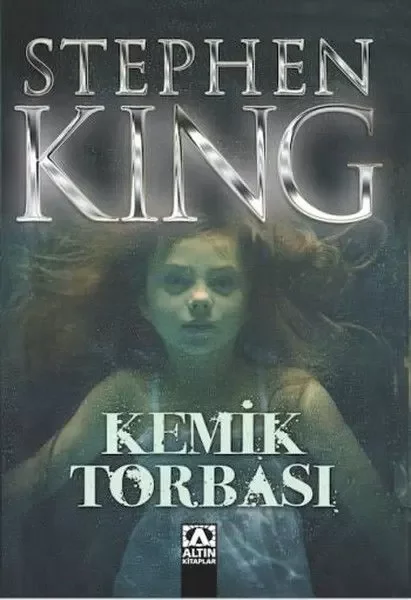 Kemeraltı - Gazi Paşa'ya Suikast