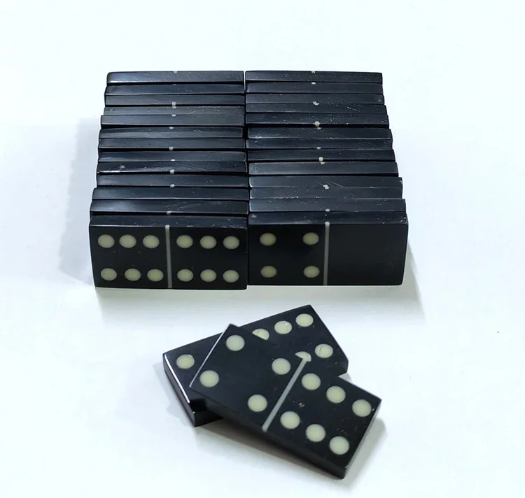 Kemik Domino Taşı 8403a Fiyatı, Yorumları ve Özellikleri