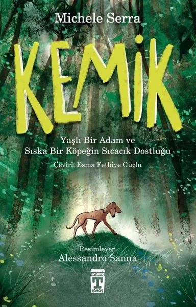 Kemik Fiyatı, Yorumları ve Özellikleri