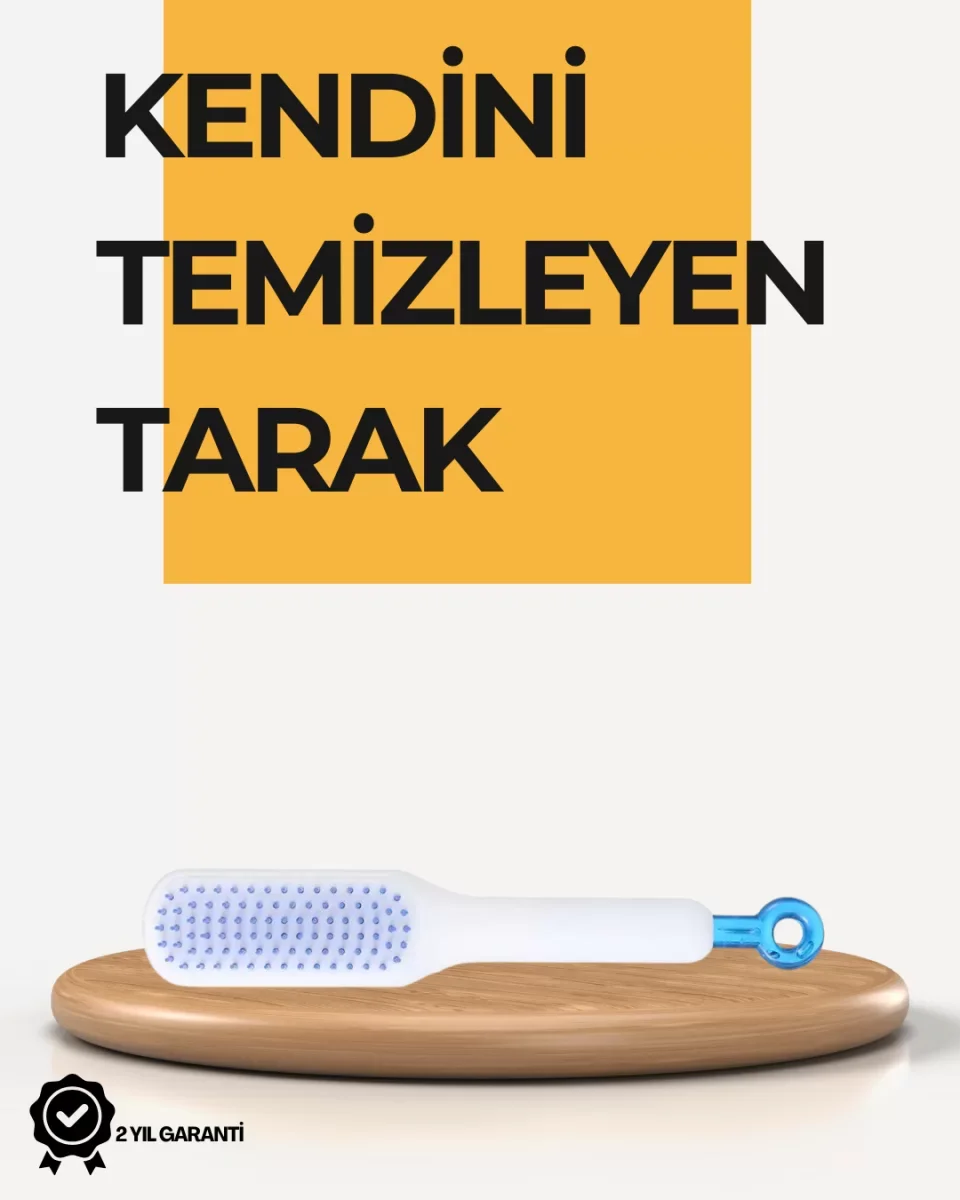 Kemiklerin Mirası – 2. Kitap