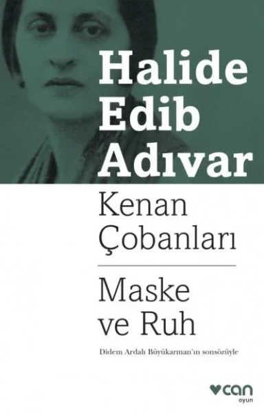 Kenan Çobanları Maske ve Ruh Fiyatı, Yorumları ve Özellikleri