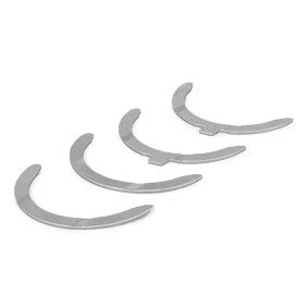 Kenar Yatak (MAHLE)(029AS18668000)(026198421) Fiyatı, Yorumları ve Özellikleri