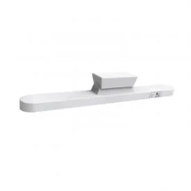 KENDAL KML 120 Dimmerli 5W Şarjlı Led Aplik Dokunmatik 3 Renk Mod