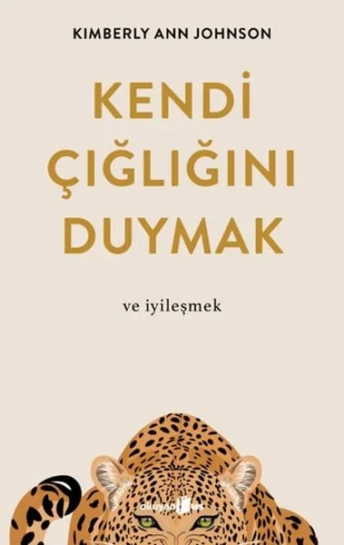 Kendi Çığlığını Duymak ve İyileşmek Fiyatı, Yorumları ve Özellikleri