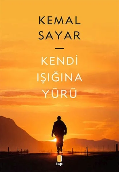 Kendi Işığına Yürü Fiyatı, Yorumları ve Özellikleri