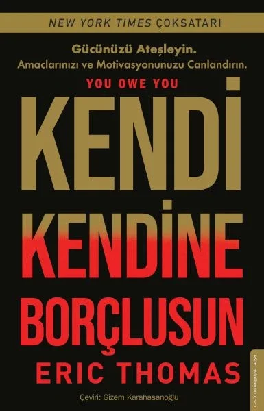 Kendi Kendine Borçlusun Fiyatı, Yorumları ve Özellikleri