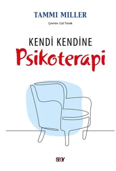 Kendi Kendine Psikoterapi Fiyatı, Yorumları ve Özellikleri