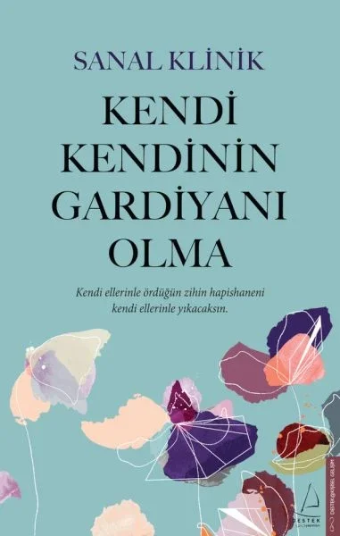 Kendi Kendinin Gardiyanı Olma Fiyatı, Yorumları ve Özellikleri