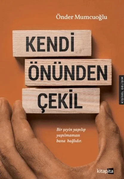 Kendi Önünden Çekil Fiyatı, Yorumları ve Özellikleri