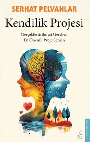 Kendilik Projesi Fiyatı, Yorumları ve Özellikleri