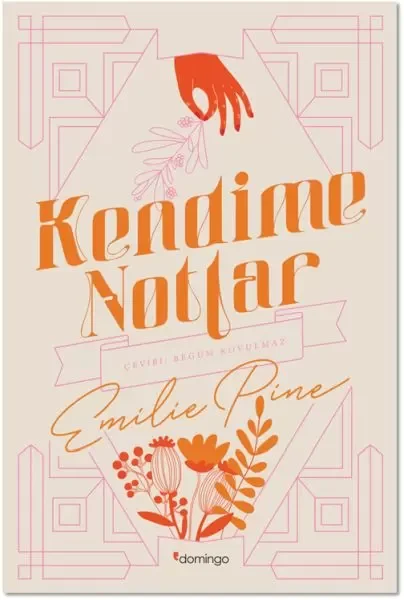 Kendime Notlar Fiyatı, Yorumları ve Özellikleri