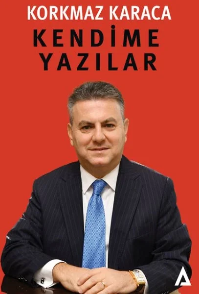 Kendime Yazılar Fiyatı, Yorumları ve Özellikleri