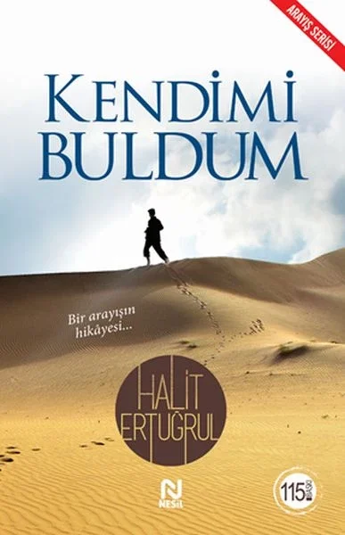 Kendimi Buldum Fiyatı, Yorumları ve Özellikleri