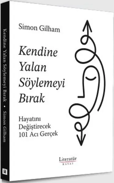 Kendimiz Hakkında Bazı Yalanlar