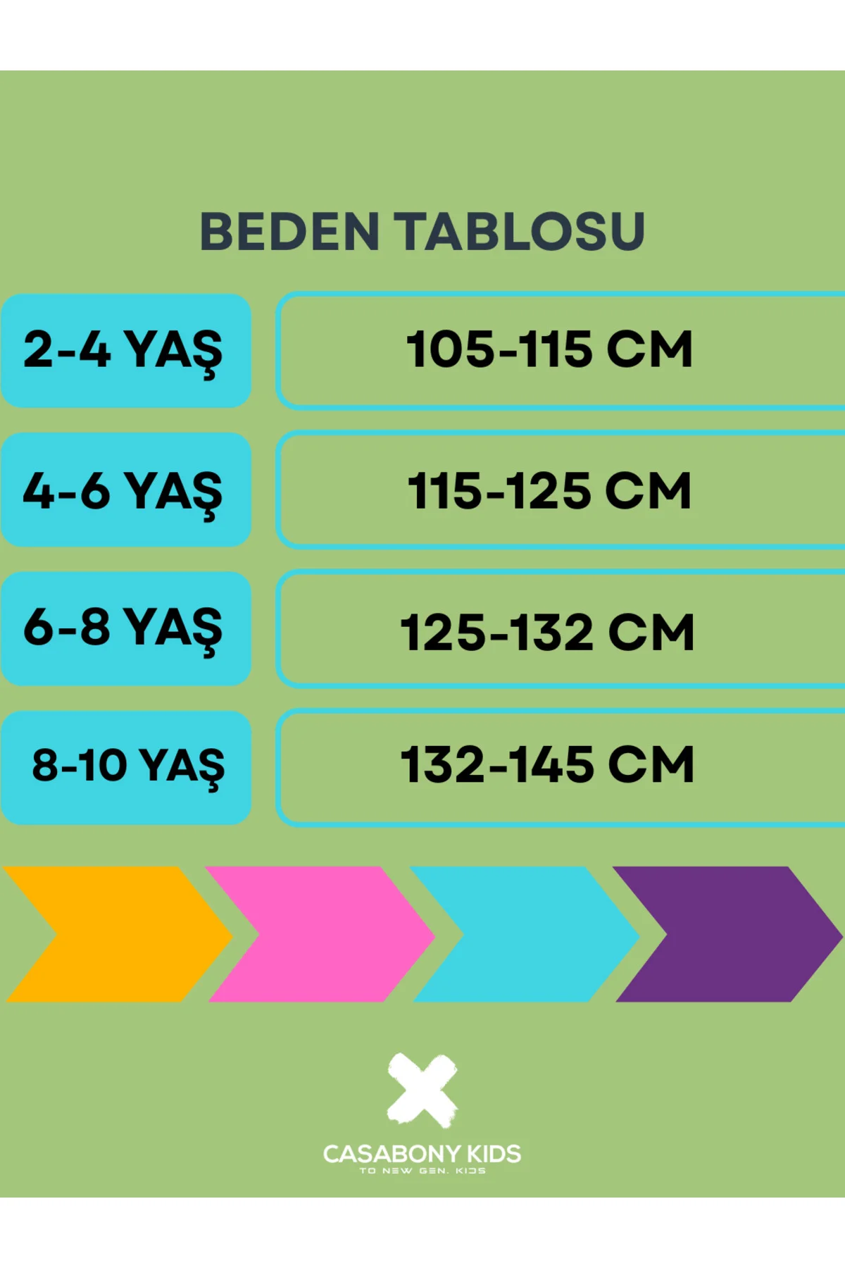 Kendin Tasarla Mavi Erkek Çocuk Yağmurluk