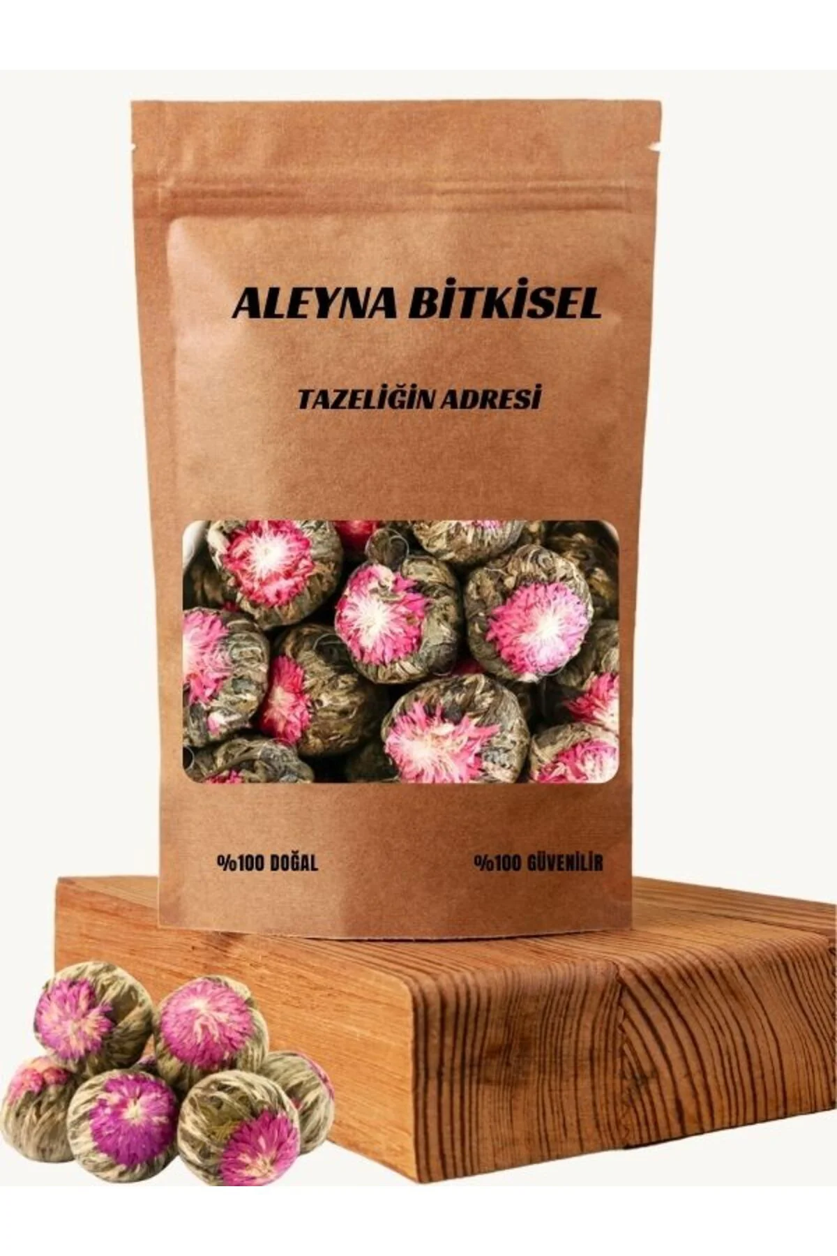 Kendinden saçaklı eskitme mavi turuncu kiremit şönil halı kilim y