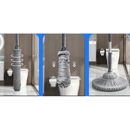 Just Cheap Store Kendinden Sıkmalı Paspas