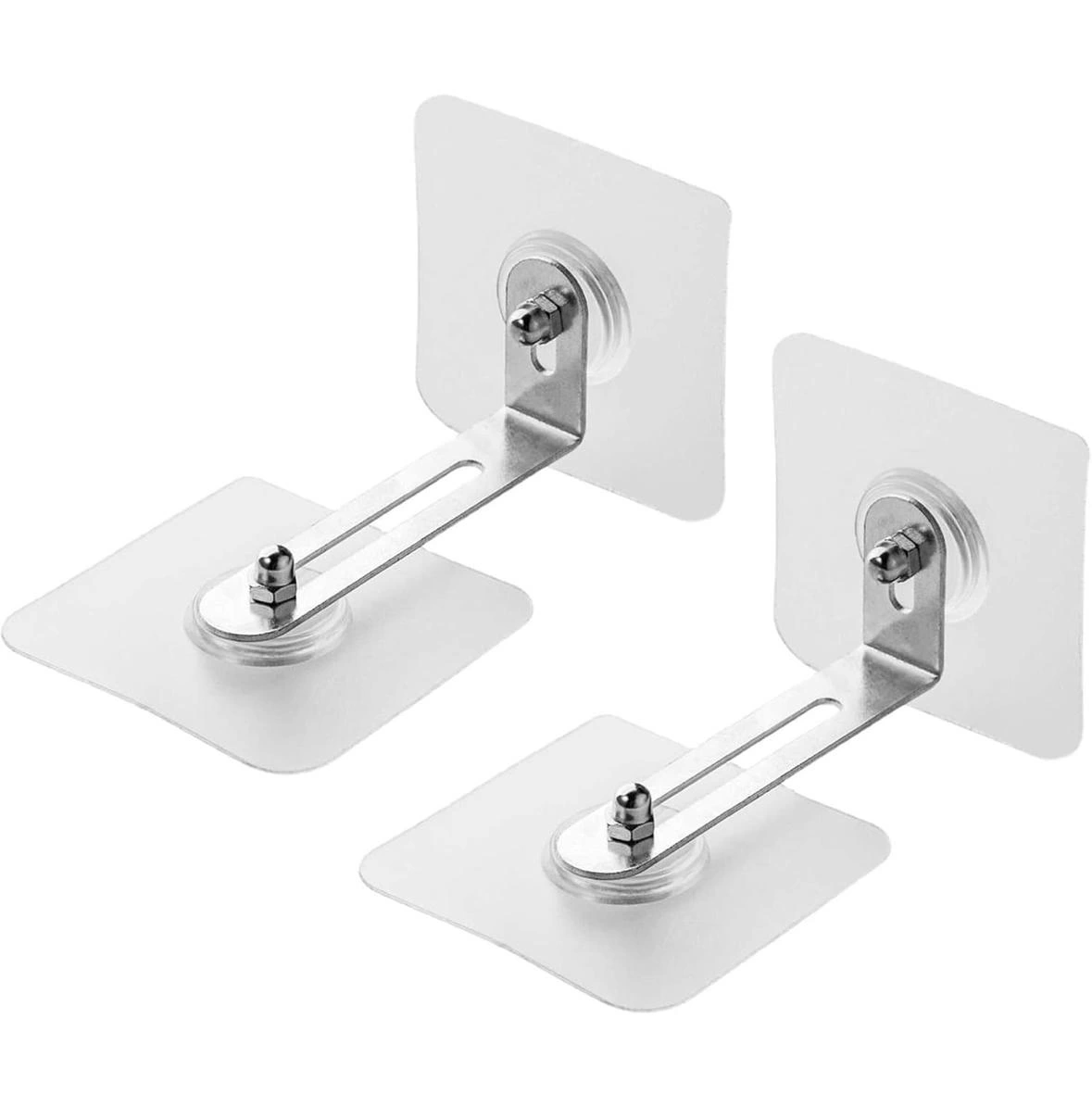 Just Cheap Store Kendinden Yapışkanlı Mobilya Sabitleme Aparatı Just Cheap Store Kendinden Yapışkanlı Mobilya Sabitleme Aparatı