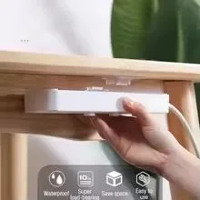 Kendinden Yapışkanlı Çift Taraflı Askı - 5KG Taşıma Kapasiteli Şeffaf Çerçeve Askısı Fiyatı, Yorumları ve Özellikleri