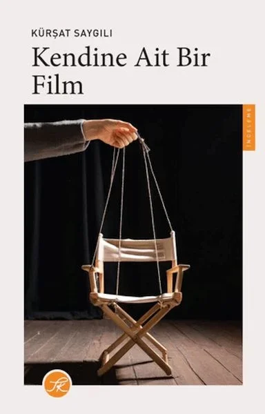 Kendine Ait Bir Film Fiyatı, Yorumları ve Özellikleri