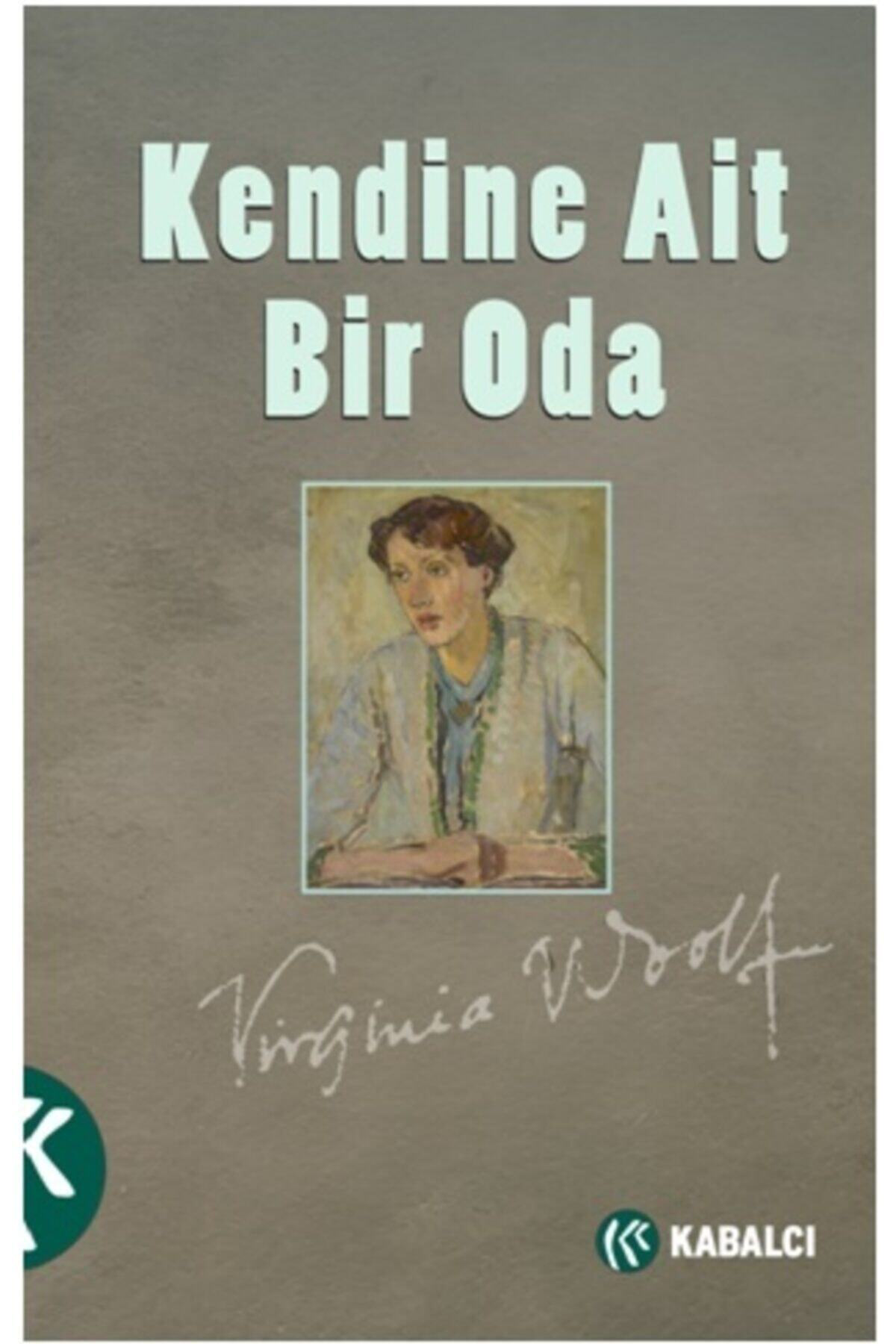 Kendine Ait Bir Oda
