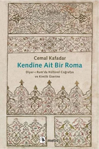 Kendine Ait Bir Roma Fiyatı, Yorumları ve Özellikleri