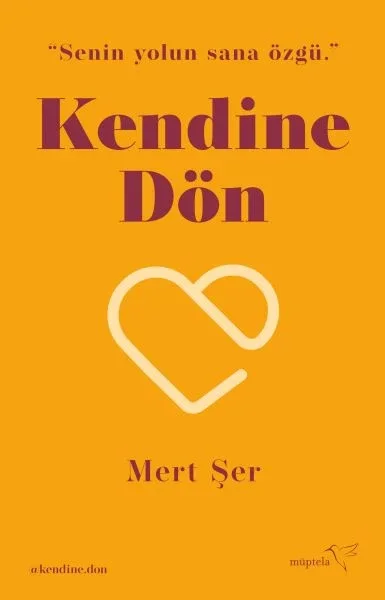 Kendine Dön Fiyatı, Yorumları ve Özellikleri