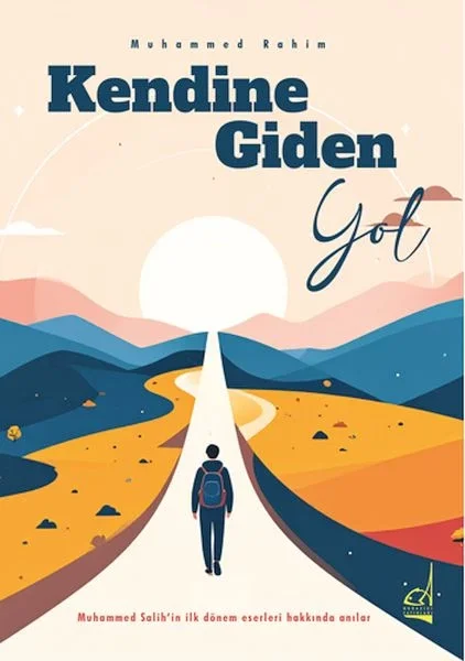 Kendine Giden Yol Fiyatı, Yorumları ve Özellikleri