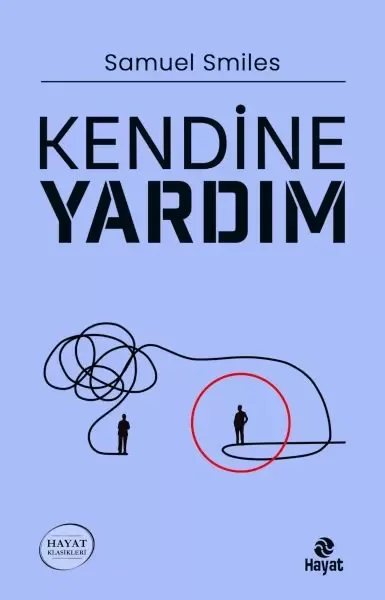 Kendine Hoş Geldin