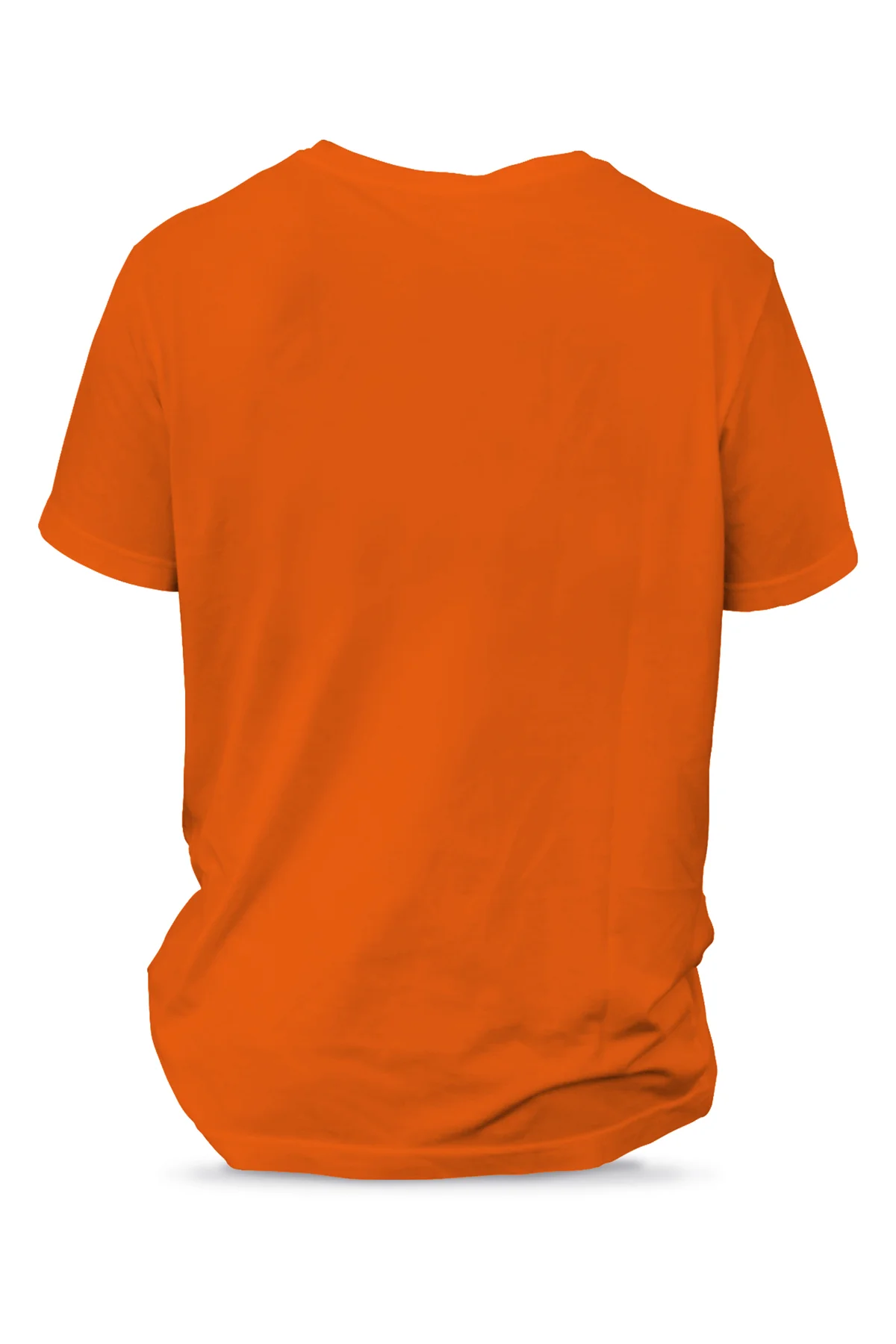 Kendine İyi Davran Baslıkı Unisex Regular Fit %100 Pamuk Yumuşak Kendine İyi Davran Baslıkı Unisex Regular Fit %100 Pamuk Yumuşak
