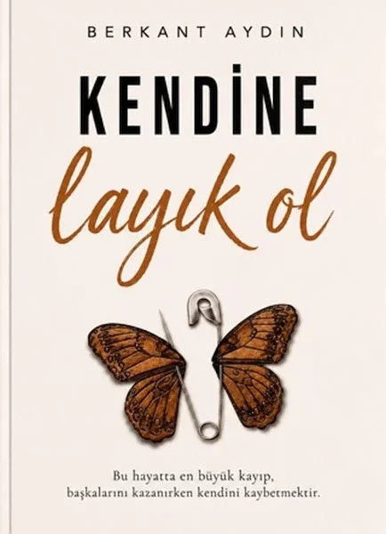 Kendine Layık Ol Fiyatı, Yorumları ve Özellikleri