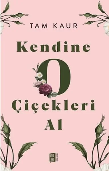 Kendine O Çiçekleri Al Fiyatı, Yorumları ve Özellikleri