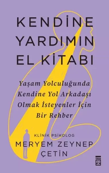 Kendine Yardımın El Kitabı Fiyatı, Yorumları ve Özellikleri