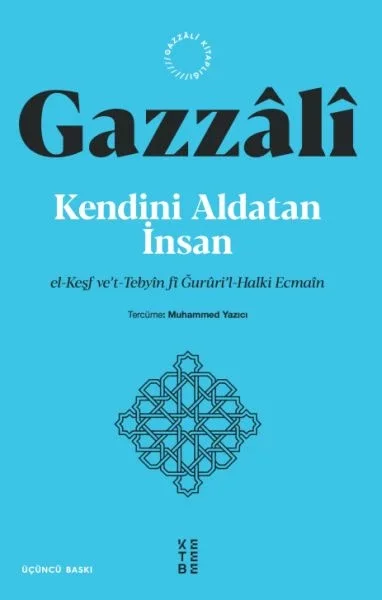 Kendini Aldatan İnsan Fiyatı, Yorumları ve Özellikleri