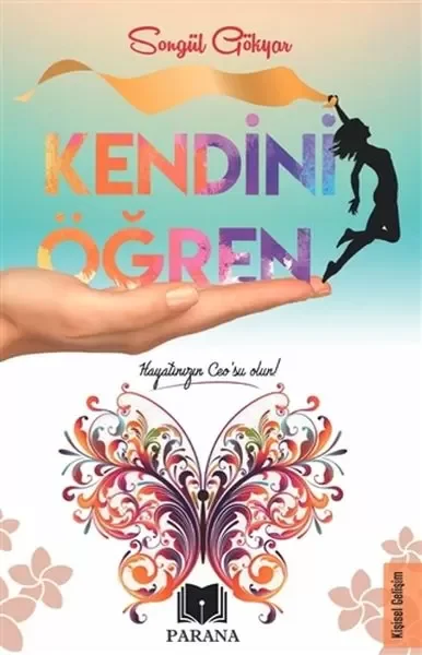 Kendini Arayan İnsan
