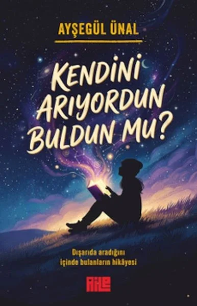 Kendini Arıyordun Buldun mu? Fiyatı, Yorumları ve Özellikleri