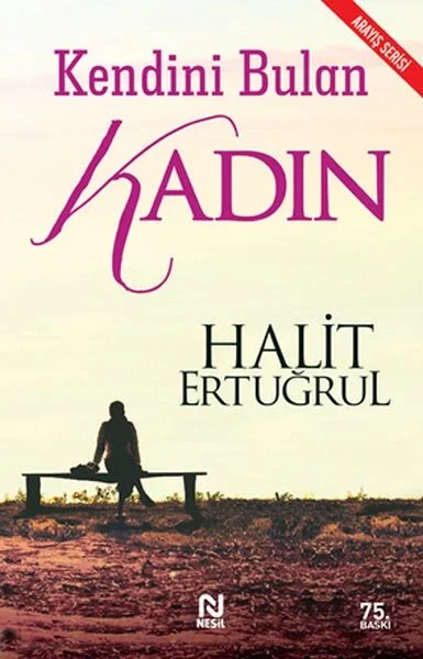 Kendini Bulan Kadın Fiyatı, Yorumları ve Özellikleri