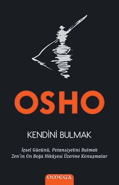 Kendini Bulmak Fiyatı, Yorumları ve Özellikleri