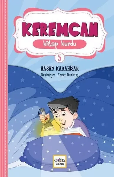 Kendini Devrimci Yetiştirmek - Bütün Eserleri 2