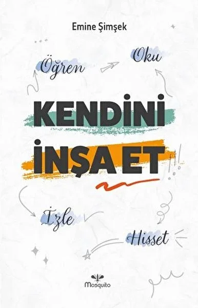 Kendini İnşa Et Fiyatı, Yorumları ve Özellikleri
